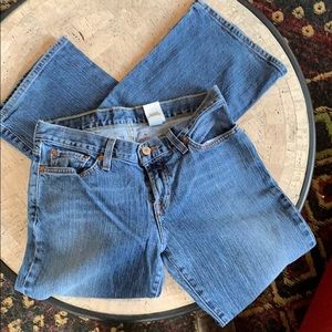 Lucky Brand size 29